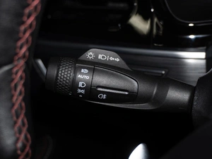 Внедорожник Geely Tugella 2023 года, 2949000 рублей, Санкт-Петербург