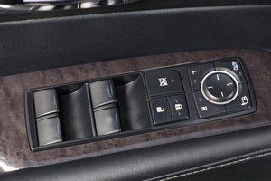 Внедорожник Lexus RX 2013 года, 2899000 рублей, Новосибирск