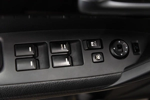 Внедорожник Kia Sorento 2015 года, 1769000 рублей, Новосибирск