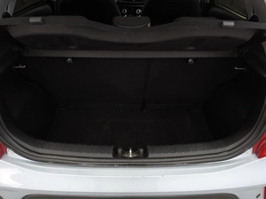 Хетчбэк Kia Picanto 2017 года, 1299000 рублей, Воронеж