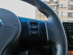 Пикап Nissan Navara 2008 года, 1098000 рублей, Краснодар