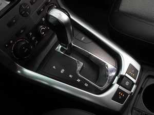 Внедорожник Opel Antara 2013 года, 1049000 рублей, Воронеж