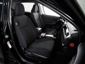 Седан Toyota Camry 2017 года, 1789000 рублей, Воронеж