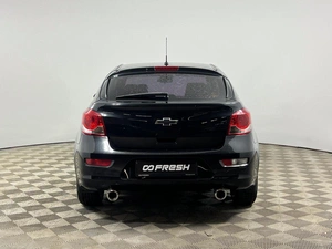 Хетчбэк Chevrolet Cruze 2013 года, 729900 рублей, Казань