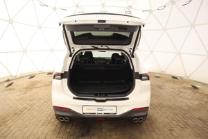 Внедорожник Forthing T5 EVO 2023 года, 2289000 рублей, Обнинск