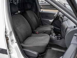 Фургон ВАЗ (LADA) Largus 2020 года, 830000 рублей, Краснодар