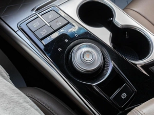 Седан Kia K8 2021 года, 3419000 рублей, Краснодар