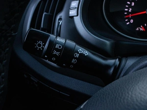 Внедорожник Kia Sportage 2014 года, 1279000 рублей, Петрозаводск