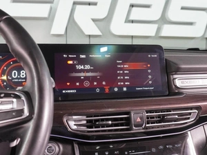 Внедорожник EXEED VX 2021 года, 2549000 рублей, Воронеж