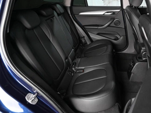 Внедорожник BMW X1 2019 года, 2739000 рублей, Ростов-на-Дону