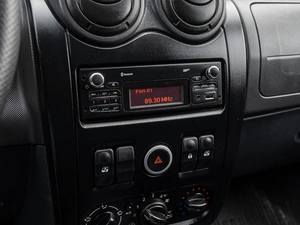 Фургон ВАЗ (LADA) Largus 2020 года, 830000 рублей, Краснодар