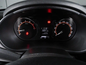 Седан ВАЗ (LADA) Granta 2019 года, 695000 рублей, Минеральные Воды