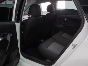 Седан Volkswagen Polo 2014 года, 799000 рублей, Воронеж