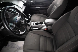 Внедорожник Ford Kuga 2014 года, 1099000 рублей, Оренбург