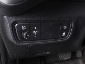 Внедорожник Kia Soul 2021 года, 1629000 рублей, Ростов-на-Дону