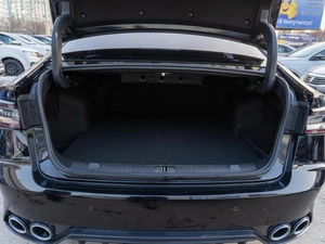 Седан Chery Arrizo 8 2023 года, 2135000 рублей, Саратов