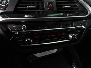 Внедорожник BMW X4 2020 года, 5029000 рублей, Минеральные Воды