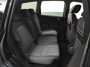 Минивэн Ford C-MAX 2006 года, 498000 рублей, Ставрополь