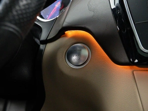 Внедорожник Mercedes-benz GLE-класс Coupe 2017 года, 5327077 рублей, Москва