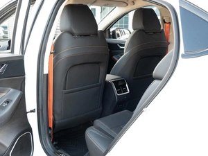 Седан OMODA S5 GT 2024 года, 1830000 рублей, Краснодар