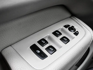 Внедорожник Volvo XC60 2018 года, 3669000 рублей, Кирилловка