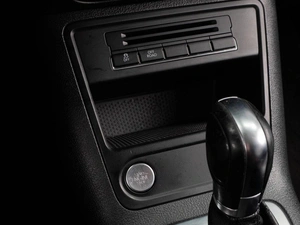 Внедорожник Volkswagen Tiguan 2013 года, 1544000 рублей, Тюмень