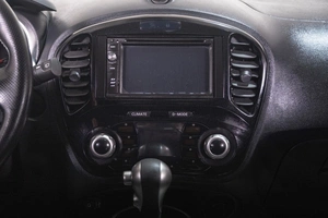 Внедорожник Nissan Juke 2015 года, 1419000 рублей, Томск