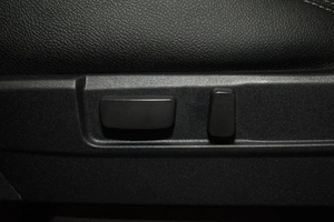 Внедорожник Mitsubishi Outlander 2014 года, 1329000 рублей, Ульяновск
