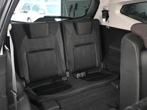 Внедорожник Nissan Qashqai+2 2011 года, 1219000 рублей, Ростов-на-Дону