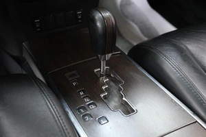 Седан Nissan Teana 2007 года, 799000 рублей, Омск