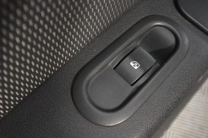 Внедорожник Renault Duster 2013 года, 979000 рублей, Пермь