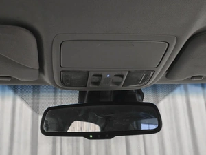 Седан Honda Accord 2012 года, 1449000 рублей, Красноярск