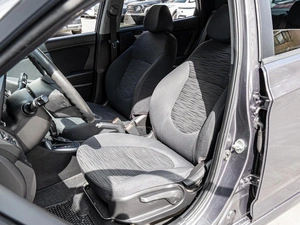 Седан Hyundai Solaris 2015 года, 1160000 рублей, Краснодар