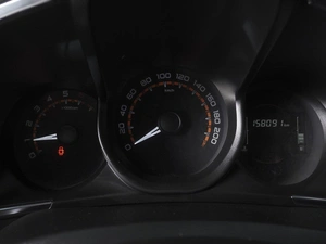 Хетчбэк ВАЗ (LADA) XRAY 2022 года, 1070000 рублей, Ростов-на-Дону