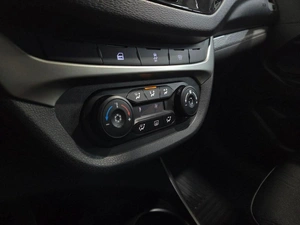 Универсал ВАЗ (LADA) Vesta Cross 2021 года, 1345000 рублей, Красноярск