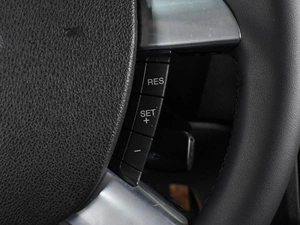 Седан Ford Focus 2008 года, 469000 рублей, Воронеж