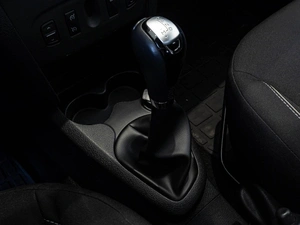 Хетчбэк Renault Sandero Stepway 2018 года, 1198000 рублей, Краснодар
