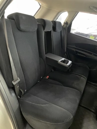 Внедорожник Hyundai Tucson 2007 года, 987000 рублей, Солонцы