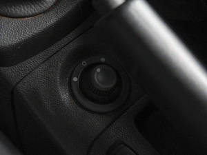 Универсал ВАЗ (LADA) Largus Cross 2018 года, 874000 рублей, Воронеж