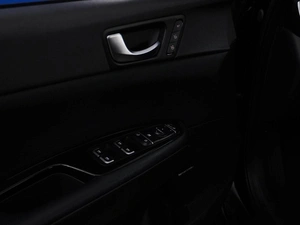 Седан Kia Optima 2016 года, 1850000 рублей, Москва