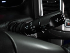 Внедорожник Chevrolet Captiva 2014 года, 1605000 рублей, Воронеж