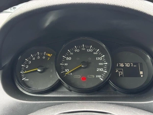 Седан Renault Fluence 2011 года, 660000 рублей, Ижевск