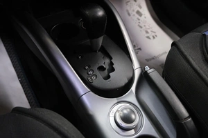 Внедорожник Mitsubishi Outlander 2011 года, 1349000 рублей, Омск