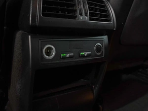 Внедорожник BMW X6 2012 года, 2229000 рублей, Воронеж