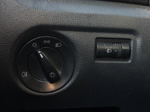 Хетчбэк Skoda Fabia 2008 года, 349000 рублей, Ижевск