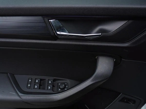 Внедорожник Skoda Kodiaq 2018 года, 2380000 рублей, Тверь