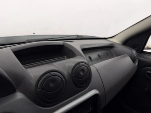 Внедорожник Renault Duster 2014 года, 949000 рублей, Орёл