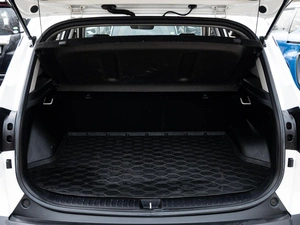 Внедорожник Kia Seltos 2022 года, 2250000 рублей, Краснодар