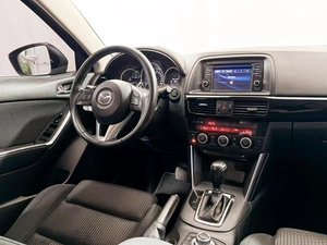 Внедорожник Mazda CX-5 2014 года, 1929000 рублей, Орёл