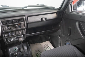 Внедорожник ВАЗ (LADA) 2121 (4x4) Рысь 2014 года, 479000 рублей, Томск